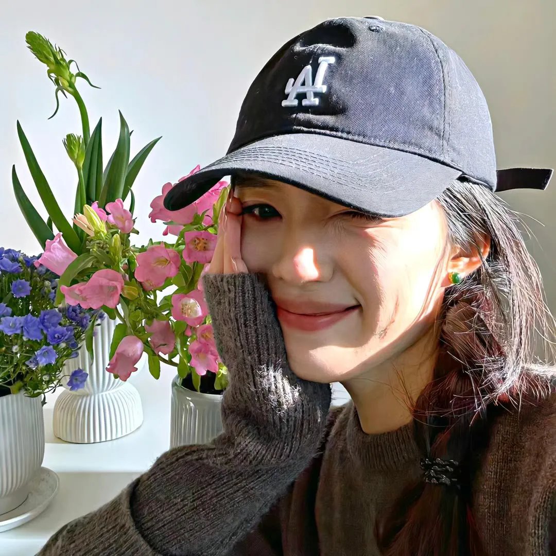 大场面
