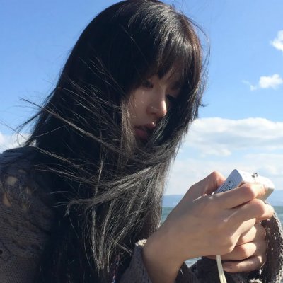 那就是声优