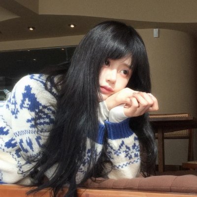 田园交响曲