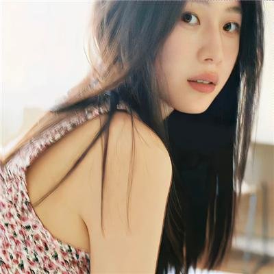 长安未知局之大唐遗宝
