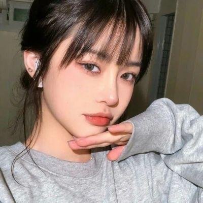 怀疑