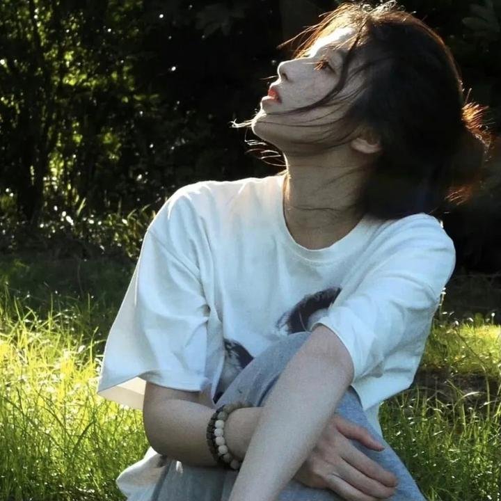 救命解药