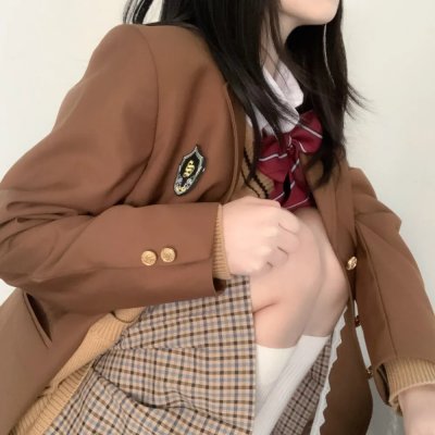 放手爱