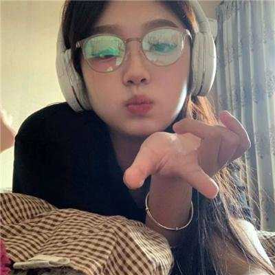 午睡的艺术
