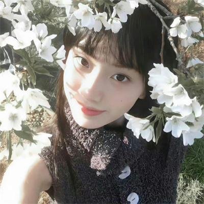 别让它杀死你