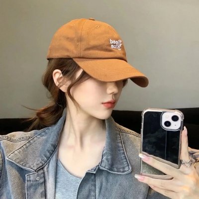 女人街一族的阴谋
