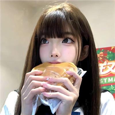 春意浓