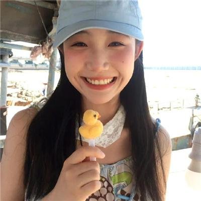 无垠之地