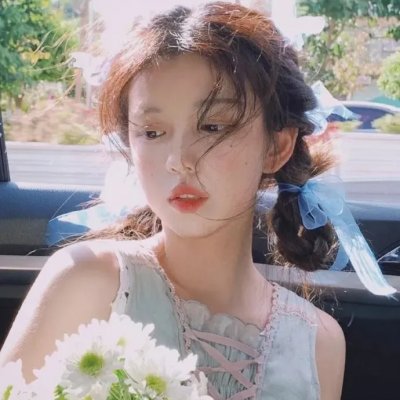 提心吊胆