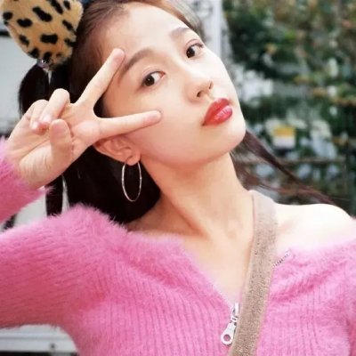 投靠女与出走男