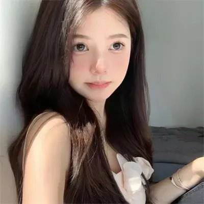 馅饼侦探 第二季