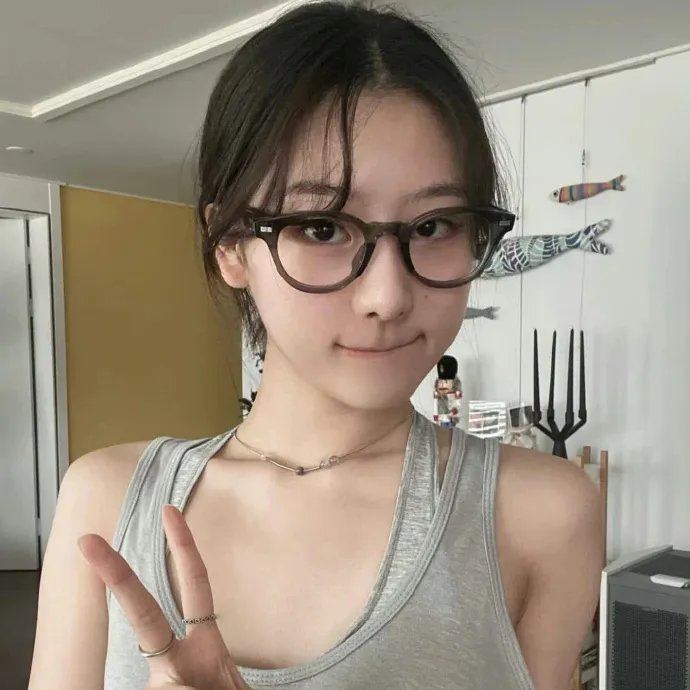 成长边缘