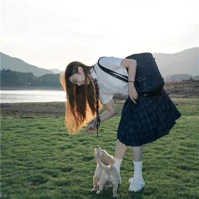 黑镜第一季