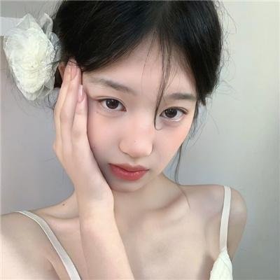 鬼马小灵精