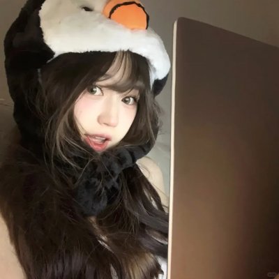 艾蜜莉·布莱尔的秘密
